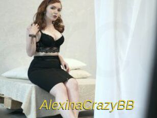 AlexinaCrazyBB