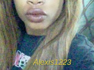 Alexis1223