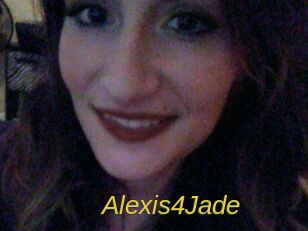 Alexis4Jade