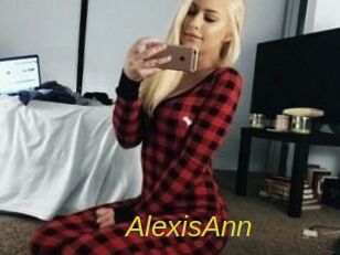 Alexis_Ann