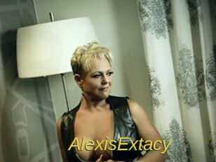 Alexis_Extacy