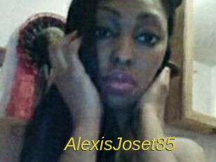 AlexisJoset85