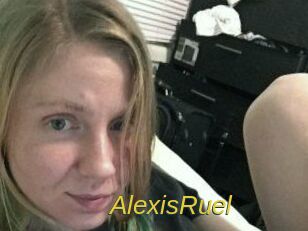 Alexis_Ruel