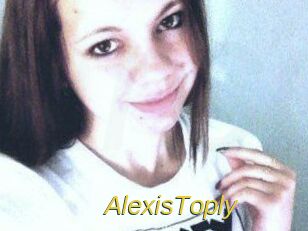 Alexis_Toply