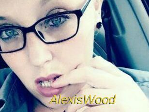 Alexis_Wood