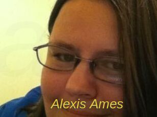 Alexis_Ames