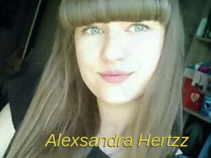 Alexsandra_Hertzz