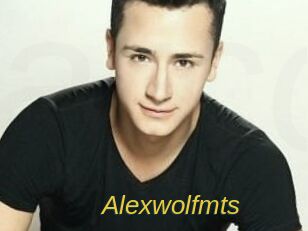 Alexwolfmts