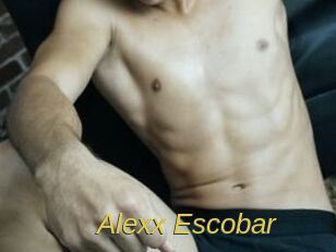 Alexx_Escobar