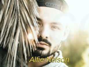 Alfie_Nelson