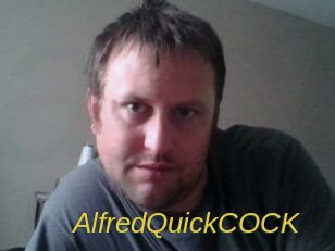 AlfredQuickCOCK