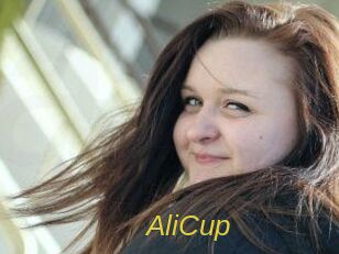 AliCup