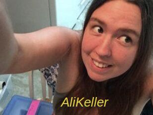 Ali_Keller