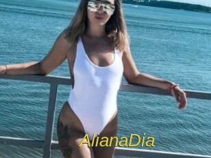 AlianaDia