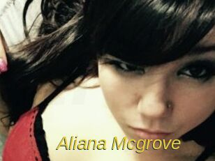 Aliana_Mcgrove