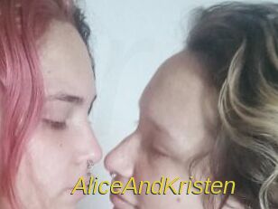 AliceAndKristen