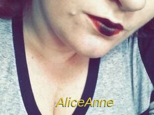 AliceAnne