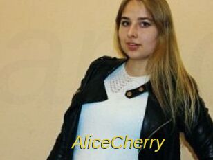 Alice_Cherry_