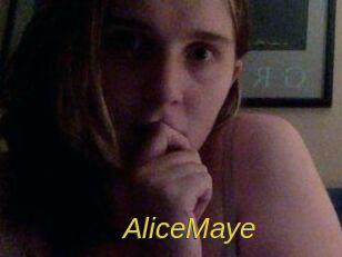 AliceMaye