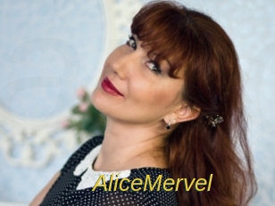 AliceMervel