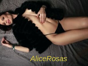 AliceRosas