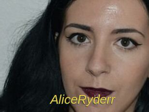 AliceRyderr