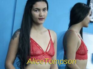 AliceTompson