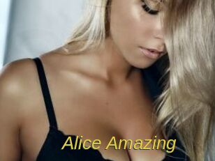 Alice_Amazing