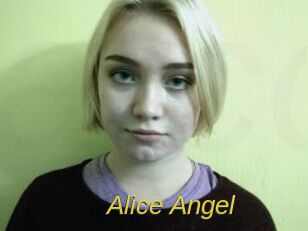 Alice_Angel