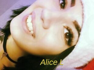 Alice_L