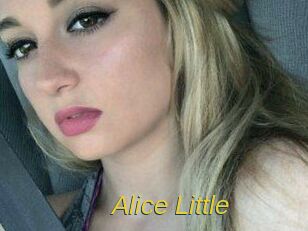 Alice_Little