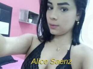 Alice_Saenz