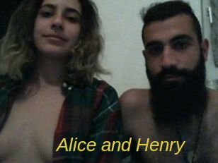 Alice_and_Henry