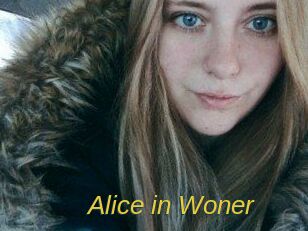 Alice_in_Woner