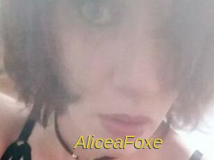 Alicea_Foxe