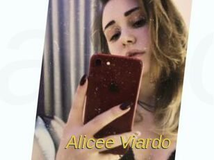 Alicee_Viardo