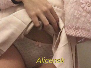 Alice_nsk