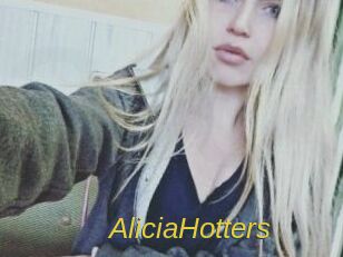 AliciaHotters