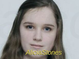 AliciaStones