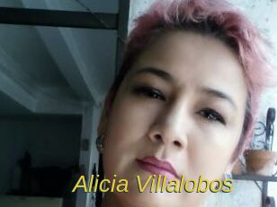 Alicia_Villalobos