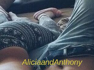 AliciaandAnthony