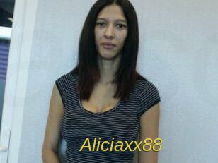 Aliciaxx88