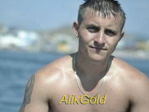 Alik_Gold