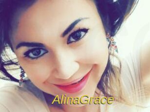 AlinaGrace