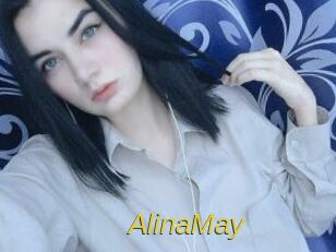 AlinaMay