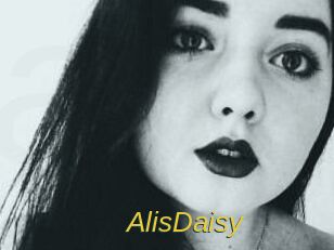 Alis_Daisy