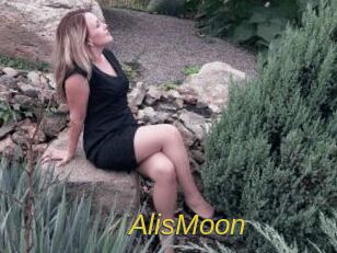 AlisMoon