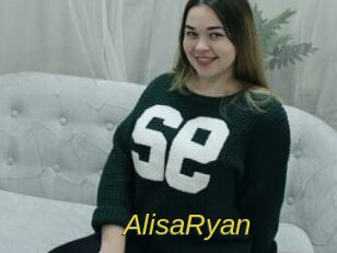 AlisaRyan