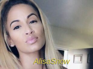 AlisaSnow