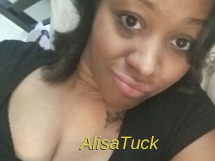 AlisaTuck